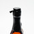 Booker's Batch 2022-01 'Ronnie's Batch' Kentucky Straight Bourbon Whiskey, USA 25K0798
