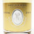 2014 Louis Roederer Cristal Millesime Brut, Champagne, France 25K1905