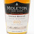 Midleton Very Rare Vintage Blended Irish Whiskey, County Cork, Ireland [2023] 25K1913