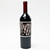 2022 Orin Swift Papillon Red, Napa Valley, USA 25K2101