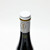 2022 Vignobles de la Coulee de Serrant Savennieres Les Vieux Clos, Loire, France 25K2418