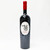 [Weekend Sale] 1500ml 2017 Schrader Cellars 'Old Sparky' Beckstoffer To Kalon Vineyard Cabernet Sauvignon, Napa Valley, USA 23I2206
