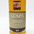 Scapa 14 Year Old Single Malt Scotch Whisky, Orkney, Scotland [no box] 25K2535