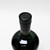 Bunnahabhain 12 Year Old Single Malt Scotch Whisky, Islay, Scotland 25K2529