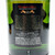 Bunnahabhain 12 Year Old Single Malt Scotch Whisky, Islay, Scotland 25K2529