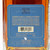 Blood Oath Pact No. 7 Kentucky Straight Bourbon Whiskey, USA [box issue] 23I1902
