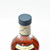 Dalwhinnie 15 Year Old Single Malt Scotch Whisky, Highlands, Scotland 25K2533