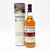 Tomintoul 16 Year Old Single Malt Scotch Whisky, Speyside, Scotland 25K2530