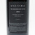 2021 Vice Versa The Magnificent 7 Cabernet Sauvignon, Napa Valley, USA 25K1352