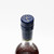 Eagle Rare 17 Year Old Kentucky Straight Bourbon Whiskey, USA [2005] 25K2426