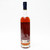 Eagle Rare 17 Year Old Kentucky Straight Bourbon Whiskey, USA [2005] 25K2426