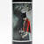 2021 Orin Swift Palermo Cabernet Sauvignon, Napa Valley, USA 25K1302