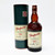 Glenfarclas 21 Year Old Single Malt Scotch Whisky, Speyside, Scotland 25K2512