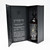 Starward 'Vitalis' Single Malt Whisky, Australia 25K25381