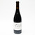 2020 Booker Vineyard 'Oublie' Red, Paso Robles, USA 25K25124