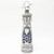 [Weekend Sale] Riqueza Cultural Cultural Catrina Ceramica Tequila Anejo, Jalisco, Mexico 23H1031