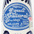 [Weekend Sale] Riqueza Cultural Cultural Catrina Ceramica Tequila Anejo, Jalisco, Mexico 23H1031