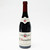 2016 Domaine Jean-Louis Chave Hermitage, Rhone, France 25M0417