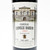 2001 Chateau Leoville Barton, Saint-Julien, France 25M0433
