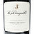 1500ml 2015 La Jota Vineyard Cabernet Sauvignon, Howell Mountain, USA 25M0431