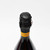2015 Veuve Clicquot Ponsardin La Grande Dame Brut, Champagne, France 25M0901