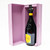 2015 Veuve Clicquot Ponsardin La Grande Dame Brut, Champagne, France 25M0901