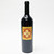 2009 Chateau Lassegue 'Lassegue', Saint-Emilion Grand Cru, France 25M0415