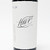 [Memorial Day Sale] 2018 To Kalon Vineyard Company 'HWC' Cabernet Sauvignon, Napa Valley, USA [3 Bottle OWC] 23G2437
