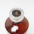 [Weekend Sale] Hibiki Mount Fuji Limited Edition 21 Year Old Blended Whisky, Japan 24A0446