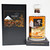 [Weekend Sale] Hibiki Mount Fuji Limited Edition 21 Year Old Blended Whisky, Japan 24A0446