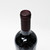 2010 Feudi di San Gregorio Patrimo Rosso Irpinia, Campania, Italy [capsule issue] 25M0419