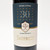 2017 Fattoria Le Pupille 'Saffredi' Maremma Toscana, Tuscany, Italy [capsule issue] 25M0418