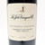 [Weekend Sale] 2014 La Jota Vineyard Cabernet Sauvignon, Howell Mountain, USA 25M0427