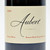 [Weekend Sale] 2020 Aubert Wines Russian River Valley Pinot Noir, California, USA 25M1001
