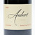 [Weekend Sale] 2020 Aubert Wines Sonoma Coast Pinot Noir, Sonoma County, USA 25M1003