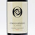 2021 O'Shaughnessy Estate Napa Valley Cabernet Sauvignon, California, USA 25M1008