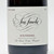 2022 Sea Smoke Southing Pinot Noir, Sta Rita Hills, USA [label issue] 25M1004