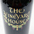 [Weekend Sale] 2018 The Vineyard House H.W. Crabb's Hermosa Valley Cabernet Sauvignon, Oakville, USA 25M1269