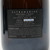 [Weekend Sale] 2021 Ultramarine Sparkling Charles Heintz Vineyard Rose, California, USA 25M1150