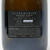 [Weekend Sale] 2021 Ultramarine Sparkling Charles Heintz Vineyard Blanc de Blancs, California, USA 25M1144