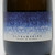 [Weekend Sale] 2021 Ultramarine Sparkling Charles Heintz Vineyard Blanc de Blancs, California, USA 25M1144