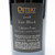 [Flash Sale] 2018 Detert Family Vineyards East Block, Oakville, USA [cracked wax capsule] 25M1297