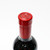 [Weekend Sale] 2018 Penfolds Grange Bin 95, Australia [label issue] 25M1245