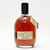 1972 The Glenrothes Vintage Single Malt Scotch Whisky, Speyside, Scotland [2004, damaged box] 25K2503