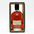 1972 The Glenrothes Vintage Single Malt Scotch Whisky, Speyside, Scotland [2004, damaged box] 25K2503
