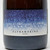 [Weekend Sale] 2021 Ultramarine Sparkling Charles Hirsch Vineyard Rose, California, USA [label issue] 25M1154