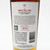 The Macallan 'A Night on Earth The First Light' Highland Single Malt Scotch Whisky, Highlands, Scotland 25K25388