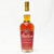 W. L. Weller 'Old Weller Antique 107' Kentucky Straight Wheated Bourbon Whiskey, USA 25M1707