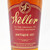 W. L. Weller 'Old Weller Antique 107' Kentucky Straight Wheated Bourbon Whiskey, USA 25M1707