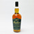 W. L. Weller Special Reserve Kentucky Straight Wheated Bourbon Whiskey, USA 25M1710